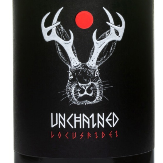 plp_product_/wine/weingut-martin-obenaus-unchained-rot-n-v