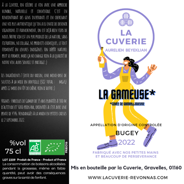 plp_product_/wine/la-cuverie-la-gameuse-2022