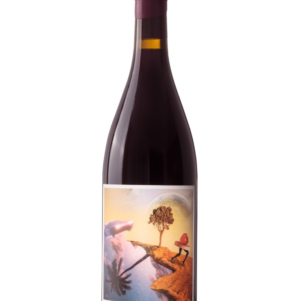 plp_product_/wine/domaine-de-berguerolles-back-to-the-serine