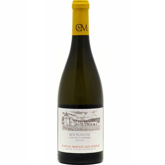 plp_product_/wine/clos-du-moulin-aux-moines-clos-de-la-perriere-monopole-blanc-2015