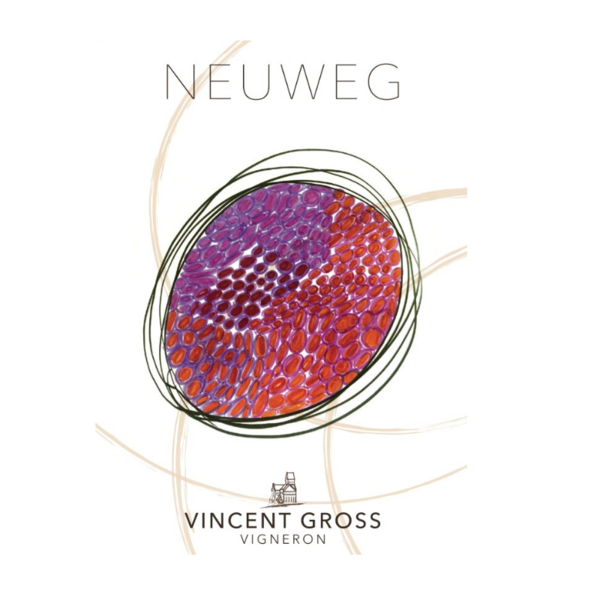 plp_product_/wine/domaine-gross-neuweg-2020