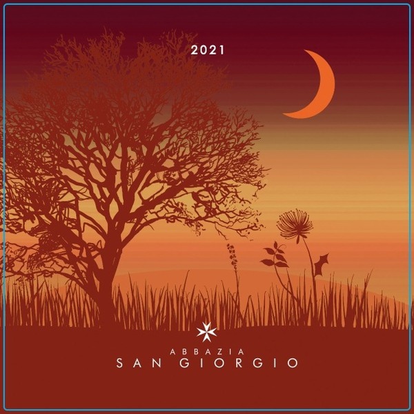 plp_product_/wine/abbazia-san-giorgio-canto-del-grillo-2022