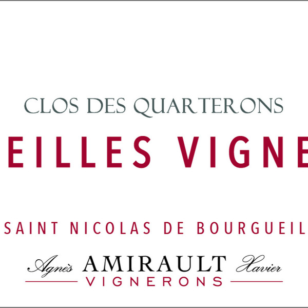 plp_product_/wine/clos-des-quarterons-amirault-les-vieilles-vignes-du-clos-des-quarterons-2021