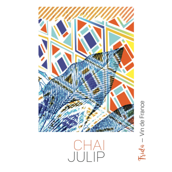 plp_product_/wine/chai-julip-frida-2021