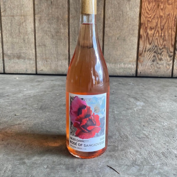 plp_product_/wine/miles-garrett-wines-2022-rose-of-sangiovese