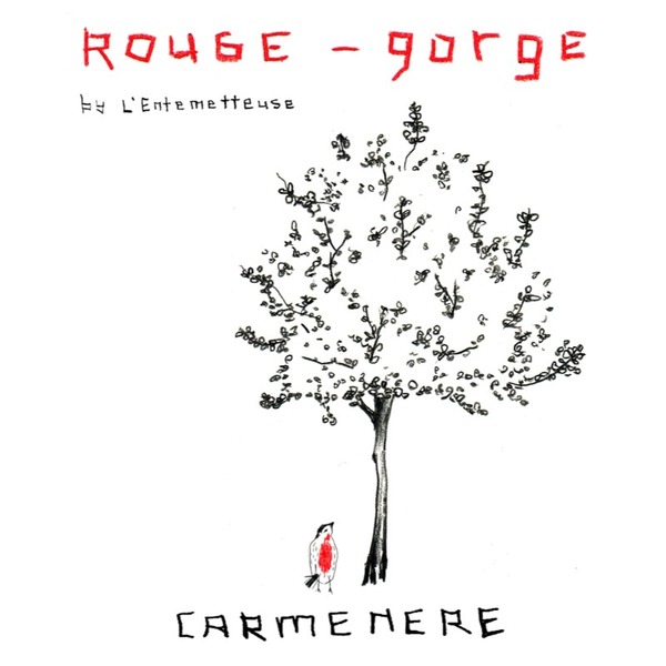 plp_product_/wine/l-entremetteuse-rouge-gorge-carmenere-2021