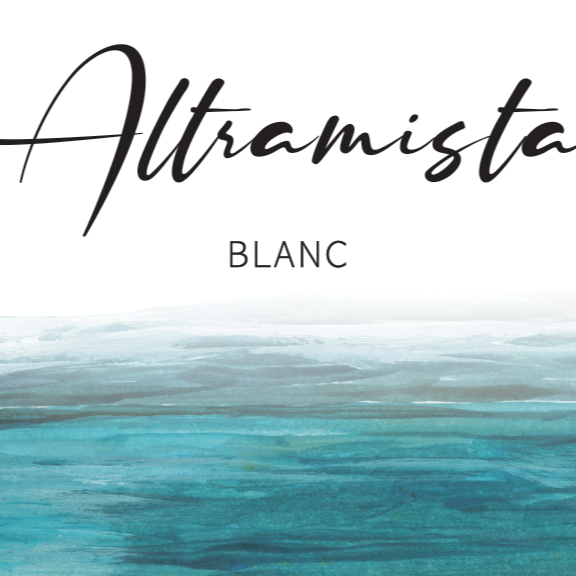 plp_product_/wine/amistat-altramista-blanc-2023-white