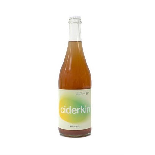 plp_product_/wine/pet-project-ciderkin