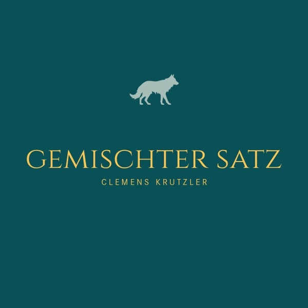 plp_product_/wine/weingut-krutzler-gemischter-satz-2023