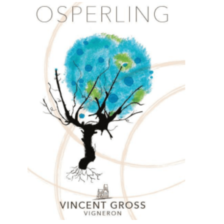 plp_product_/wine/domaine-gross-osperling-2020