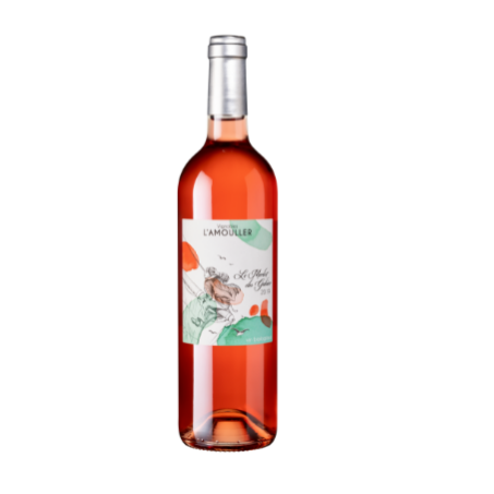 plp_product_/wine/chateau-fredignac-chateau-fredignac-rose-le-merlot-du-gabier-2023