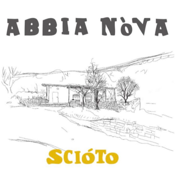 plp_product_/wine/abbia-nova-scioto-bianco-2021