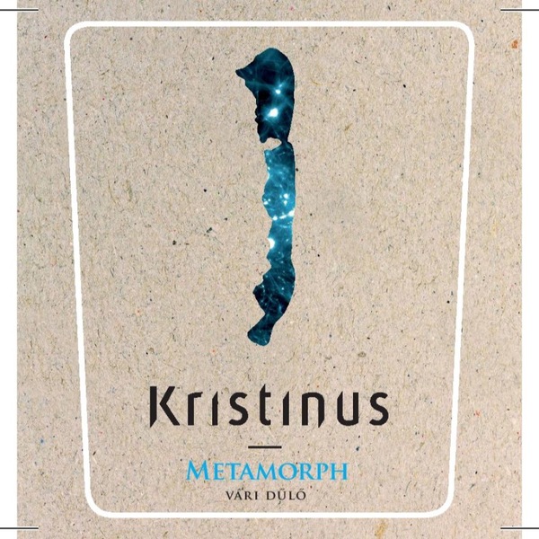 plp_product_/wine/kristinus-metamorph-2021