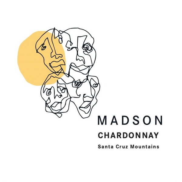 plp_product_/wine/madson-wines-arey-vineyard-chardonnay-2019