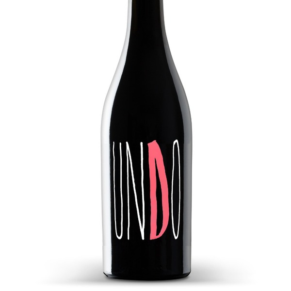 plp_product_/wine/grau-baume-undo-red-2021