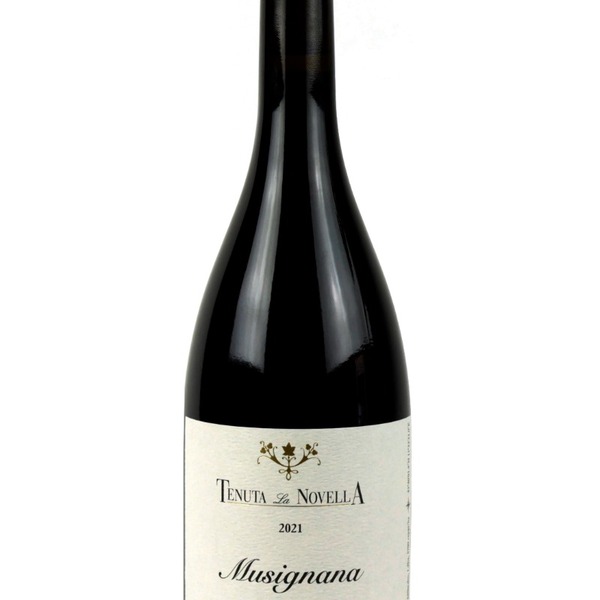 plp_product_/wine/tenuta-la-novella-musignana-2021-red