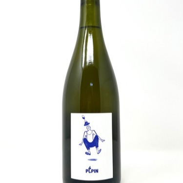 plp_product_/wine/pepin-pepin-petnat