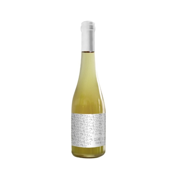 plp_product_/wine/kontozisis-organic-vineyards-clear-skies-2021