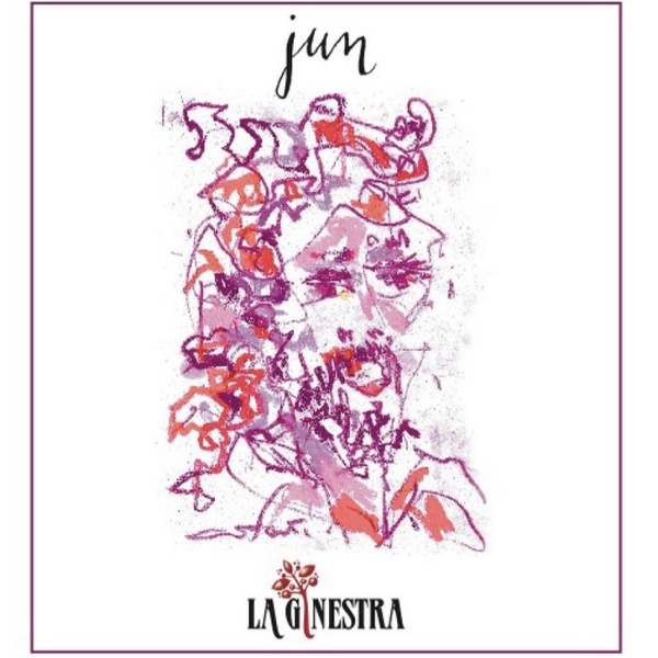 plp_product_/wine/la-ginestra-jun-2019