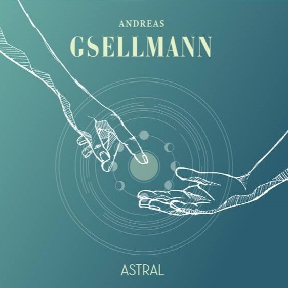 plp_product_/wine/andreas-gsellmann-blaufrankisch-astral-2021