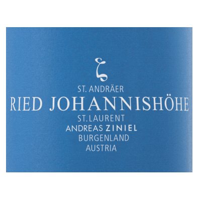 plp_product_/wine/andreas-ziniel-st-laurent-ried-johannishohe-2021