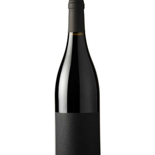 plp_product_/wine/domaine-bibich-crno-2021-red