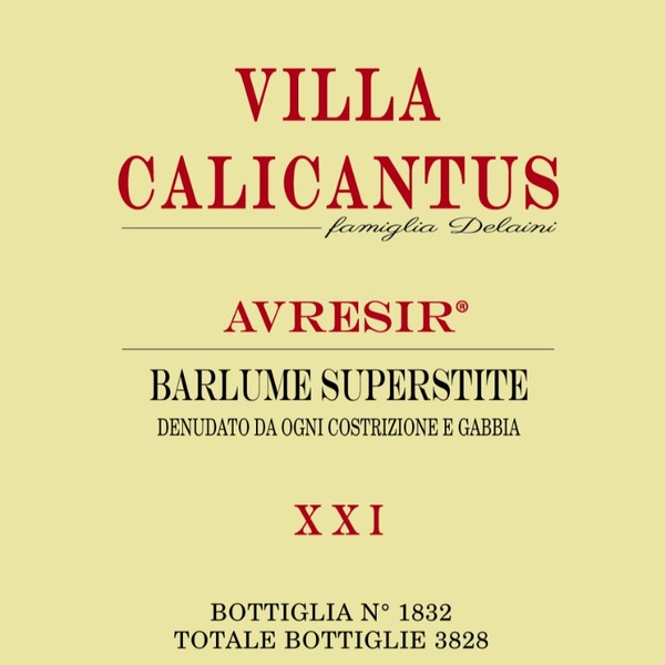 plp_product_/wine/villa-calicantus-avresir-2021