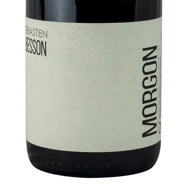 plp_product_/wine/domaine-du-penlois-morgon-2022