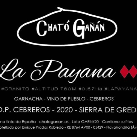 plp_product_/wine/chato-ganan-la-payana-2020