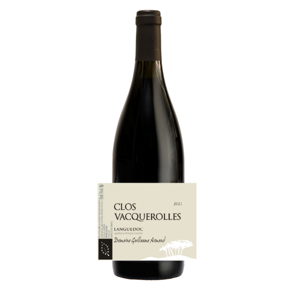 plp_product_/wine/domaine-guillaume-armand-clos-vacquerolles-2021