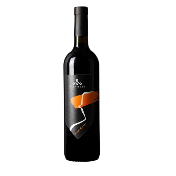 plp_product_/wine/societa-agricola-klanjscek-s-s-pinot-grigio-2018