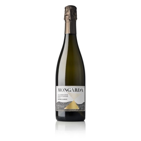 plp_product_/wine/mongarda-mongarda-valdobbiadene-prosecco-metodo-classico-2020