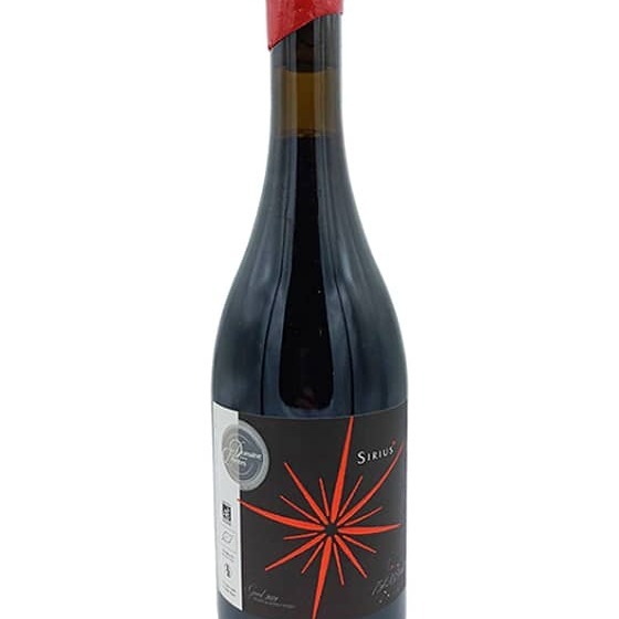 plp_product_/wine/domaine-des-celestes-sirius-b-2022