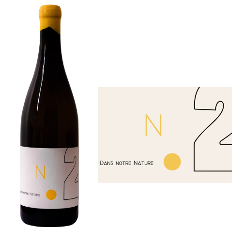 plp_product_/wine/domaine-purviti-dans-notre-nature-2023