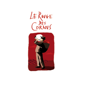 plp_product_/wine/domaine-de-la-garreliere-le-rouge-des-cornus-2021