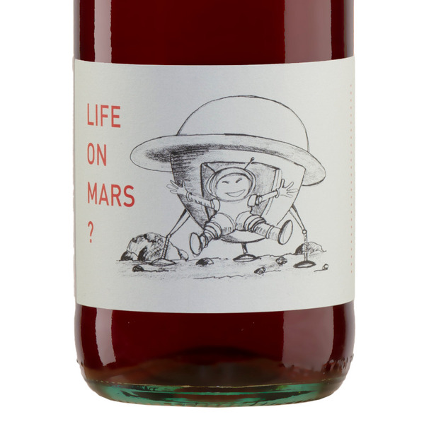 plp_product_/wine/nord-und-sud-life-on-mars-red