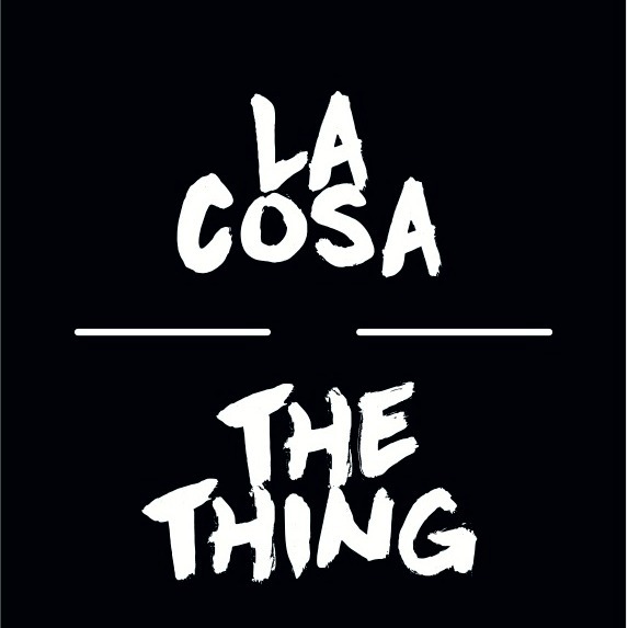 plp_product_/wine/alfredo-maestro-viticultor-la-cosa-the-thing-2020