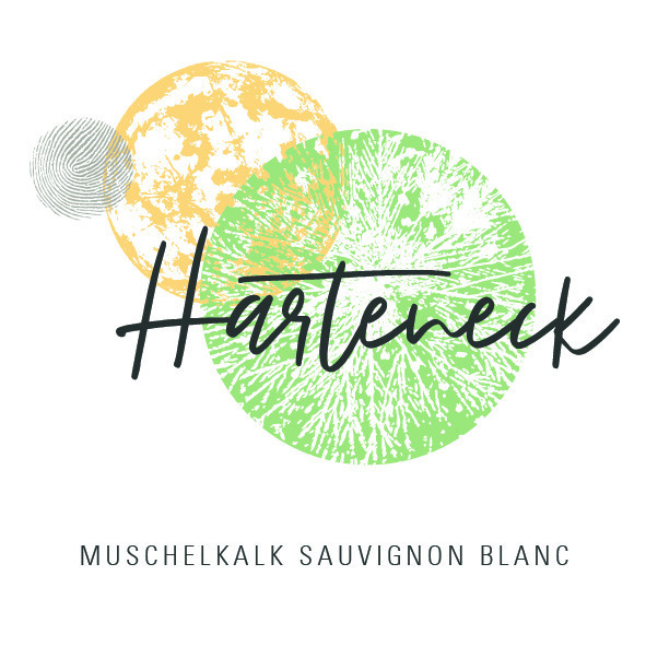 plp_product_/wine/weingut-thomas-harteneck-muschelkalk-sauvignon-blanc-2022