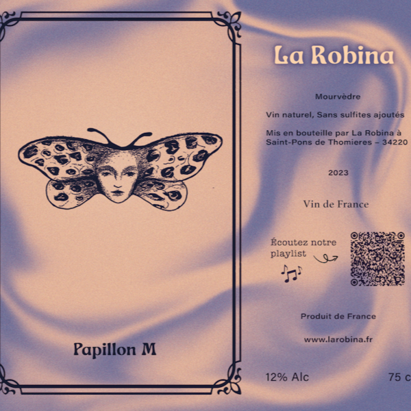 plp_product_/wine/la-robina-papillon-m-2023