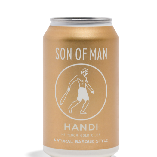 plp_product_/wine/son-of-man-handi