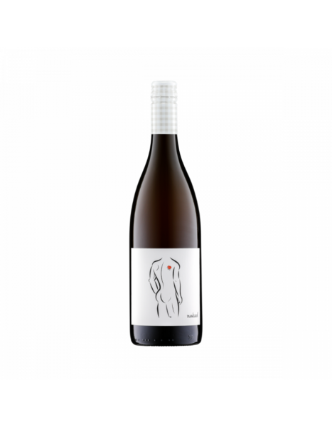 plp_product_/wine/weingut-benzinger-naked-juice-skin-2020