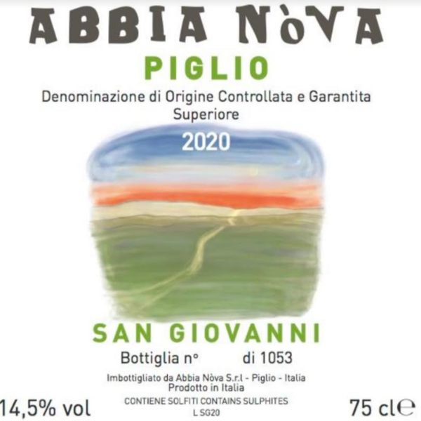 plp_product_/wine/abbia-nova-berlame-piglio-2020