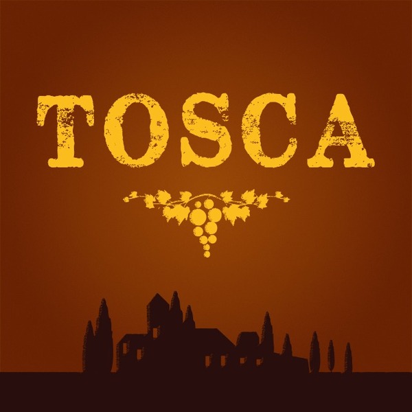 plp_product_/profile/importations-tosca