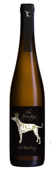 plp_product_/wine/der-glucksjager-der-riesling-2019