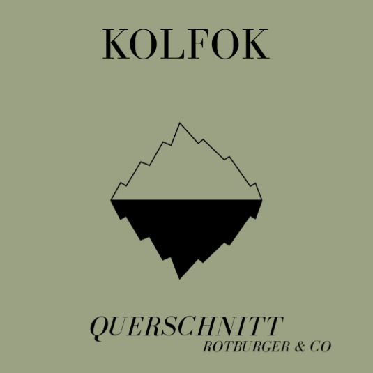 plp_product_/wine/kolfok-querschnitt-red-2021