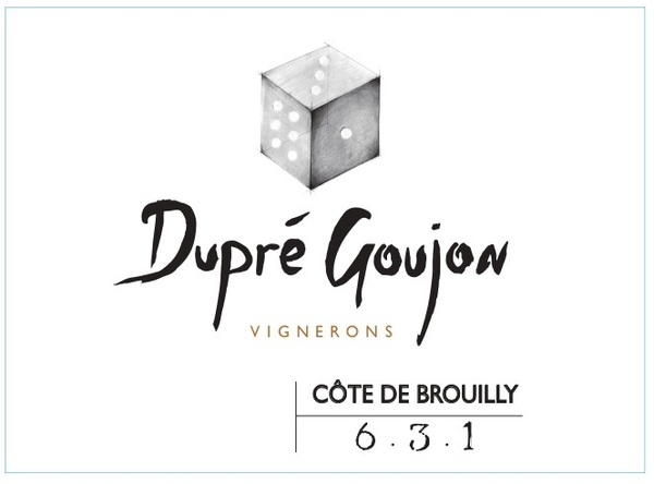 plp_product_/wine/domaine-dupre-goujon-la-6-3-1-2020