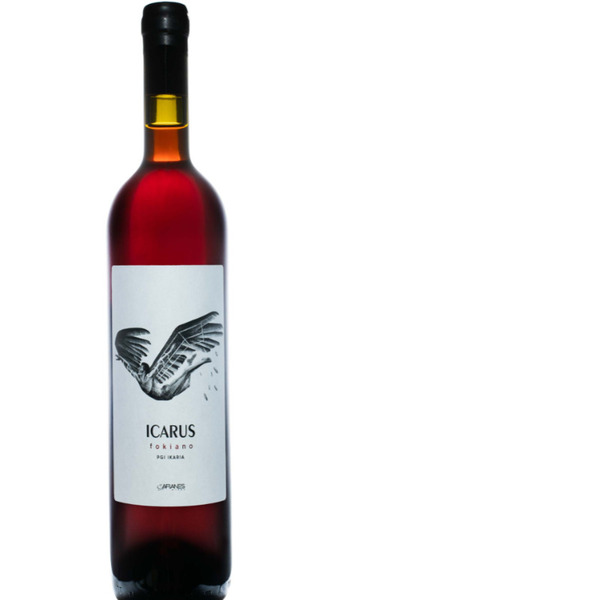 plp_product_/wine/afianes-wines-icarus-2017