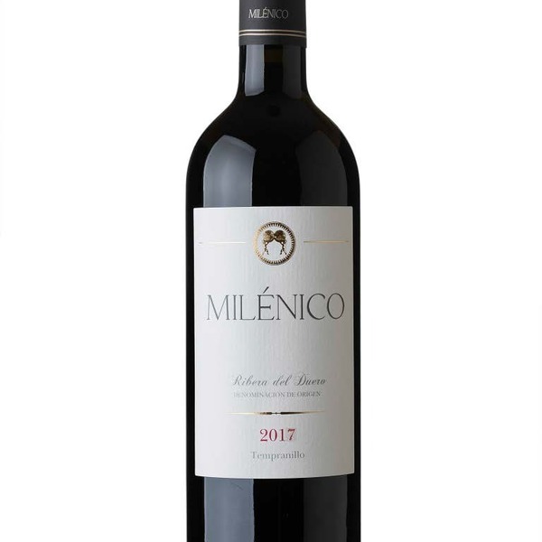 plp_product_/wine/milenico-milenico-2017