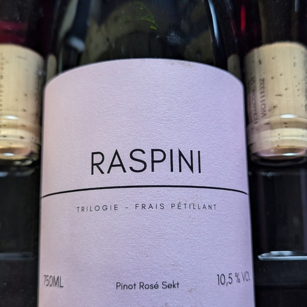 plp_product_/wine/raspini-winery-trilogie-frais-petillant-pinot-rose-sekt-2023