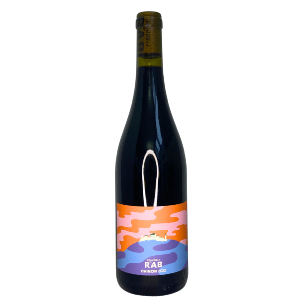 plp_product_/wine/vignoble-du-rab-chinon-2022